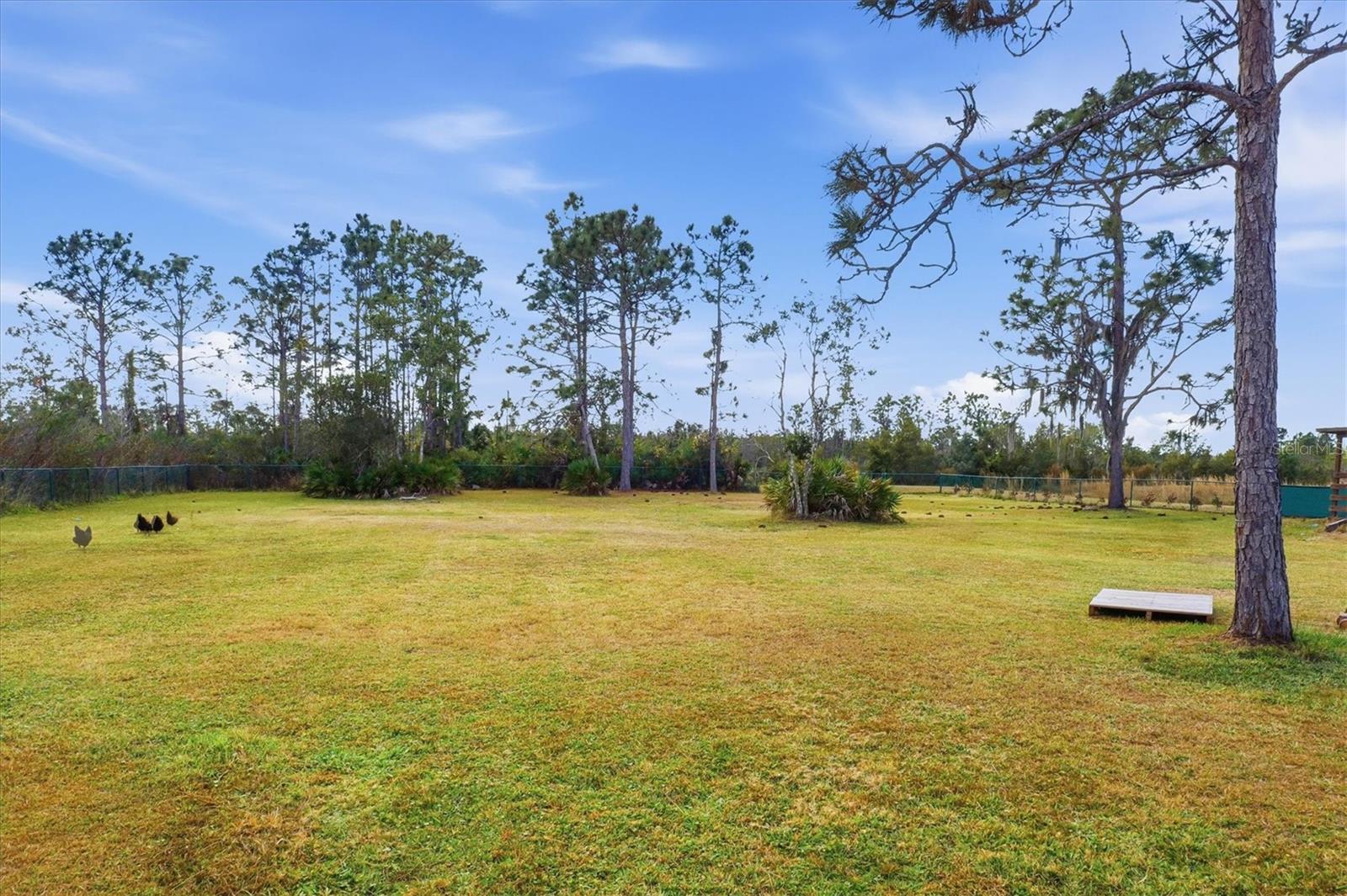 Image 35 of 47 For 26212 82nd Avenue E