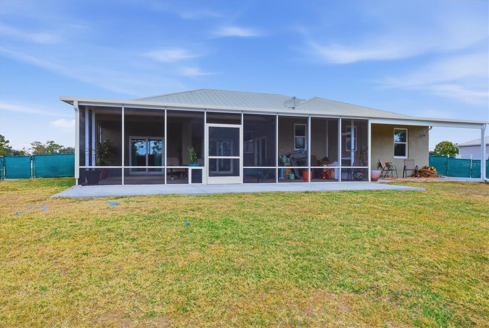 Image 36 of 47 For 26212 82nd Avenue E