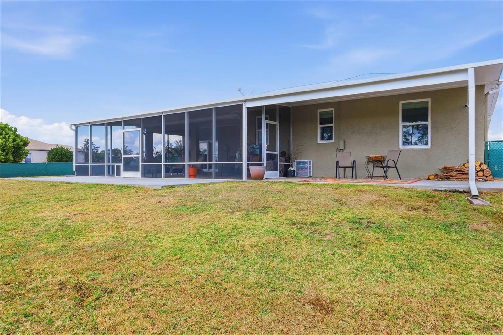 Image 37 of 47 For 26212 82nd Avenue E