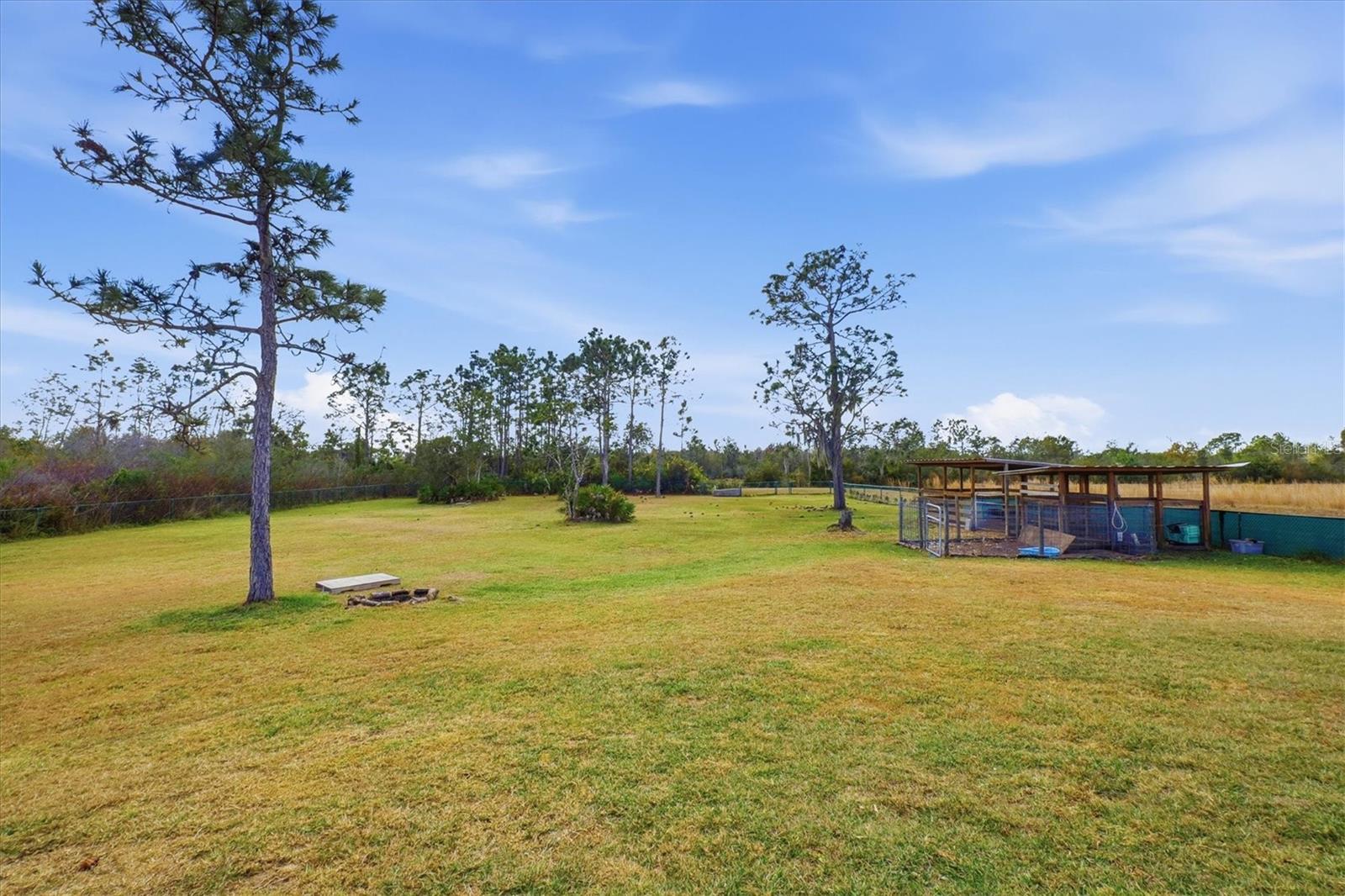 Image 38 of 47 For 26212 82nd Avenue E