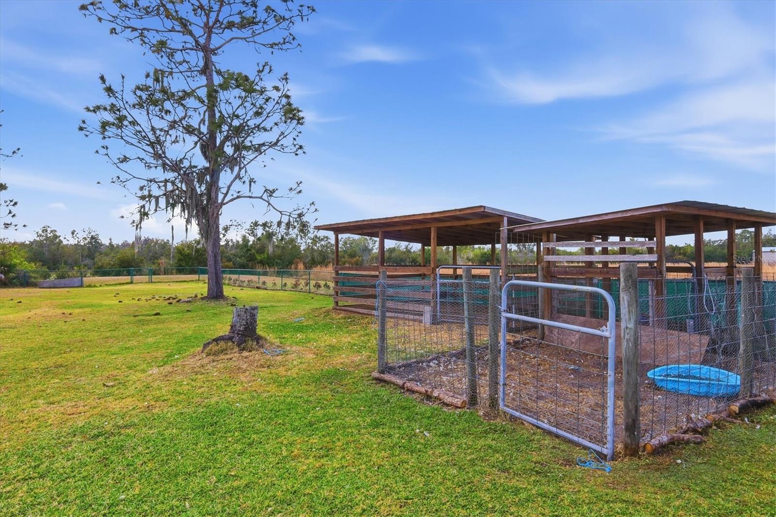 Image 39 of 47 For 26212 82nd Avenue E