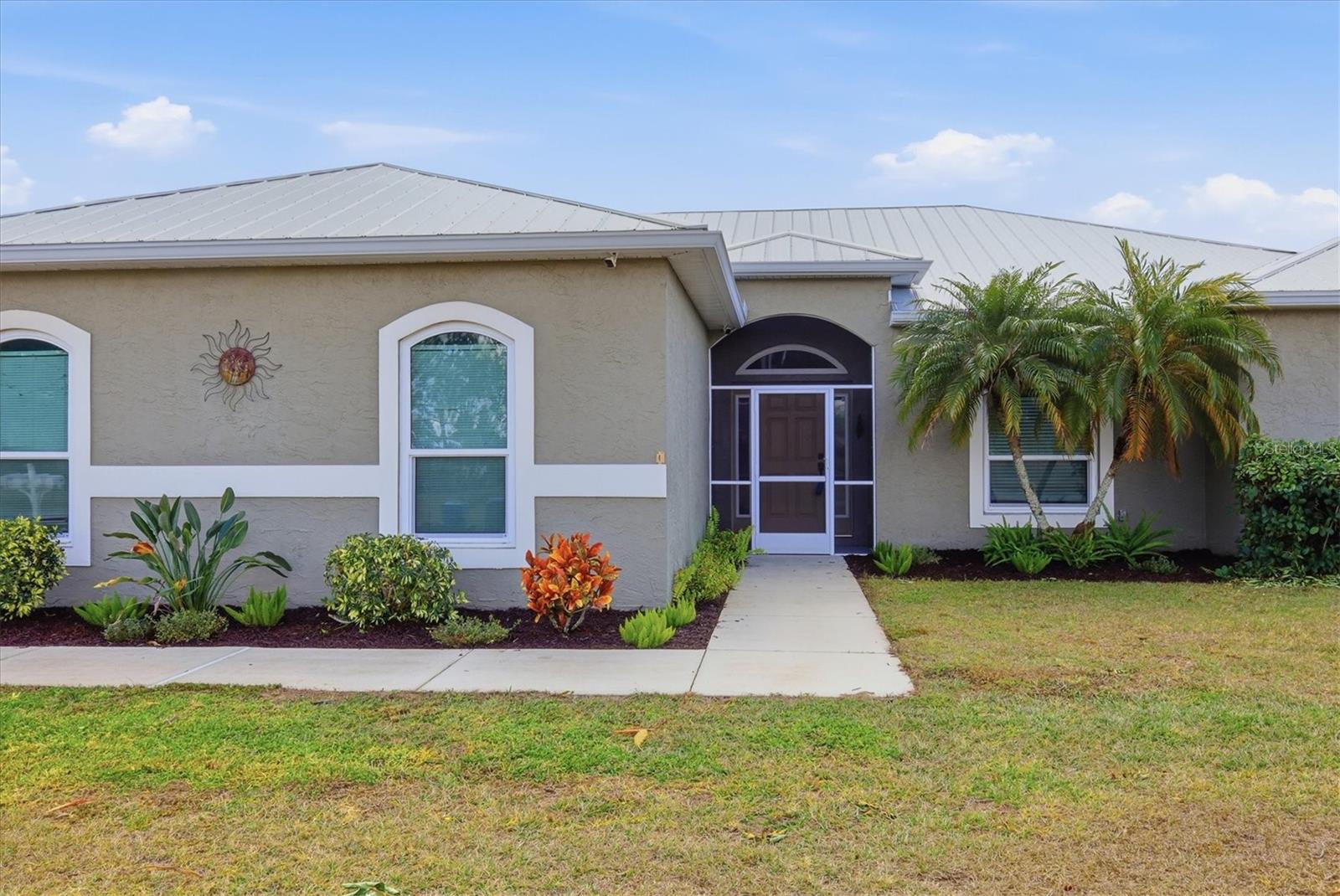 Image 4 of 47 For 26212 82nd Avenue E