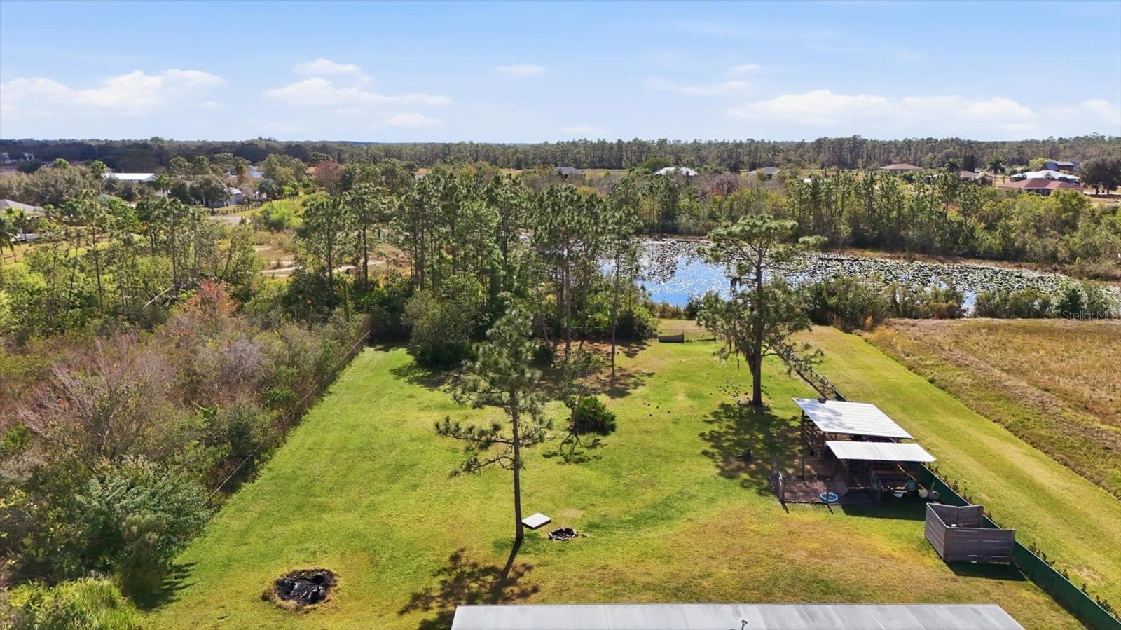 Image 40 of 47 For 26212 82nd Avenue E