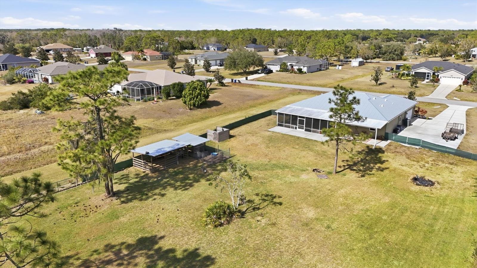 Image 42 of 47 For 26212 82nd Avenue E