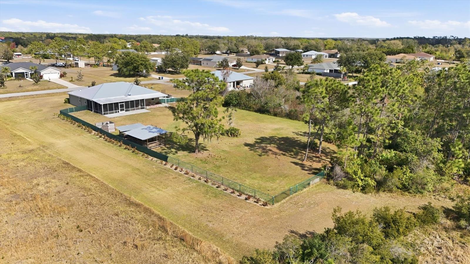 Image 43 of 47 For 26212 82nd Avenue E