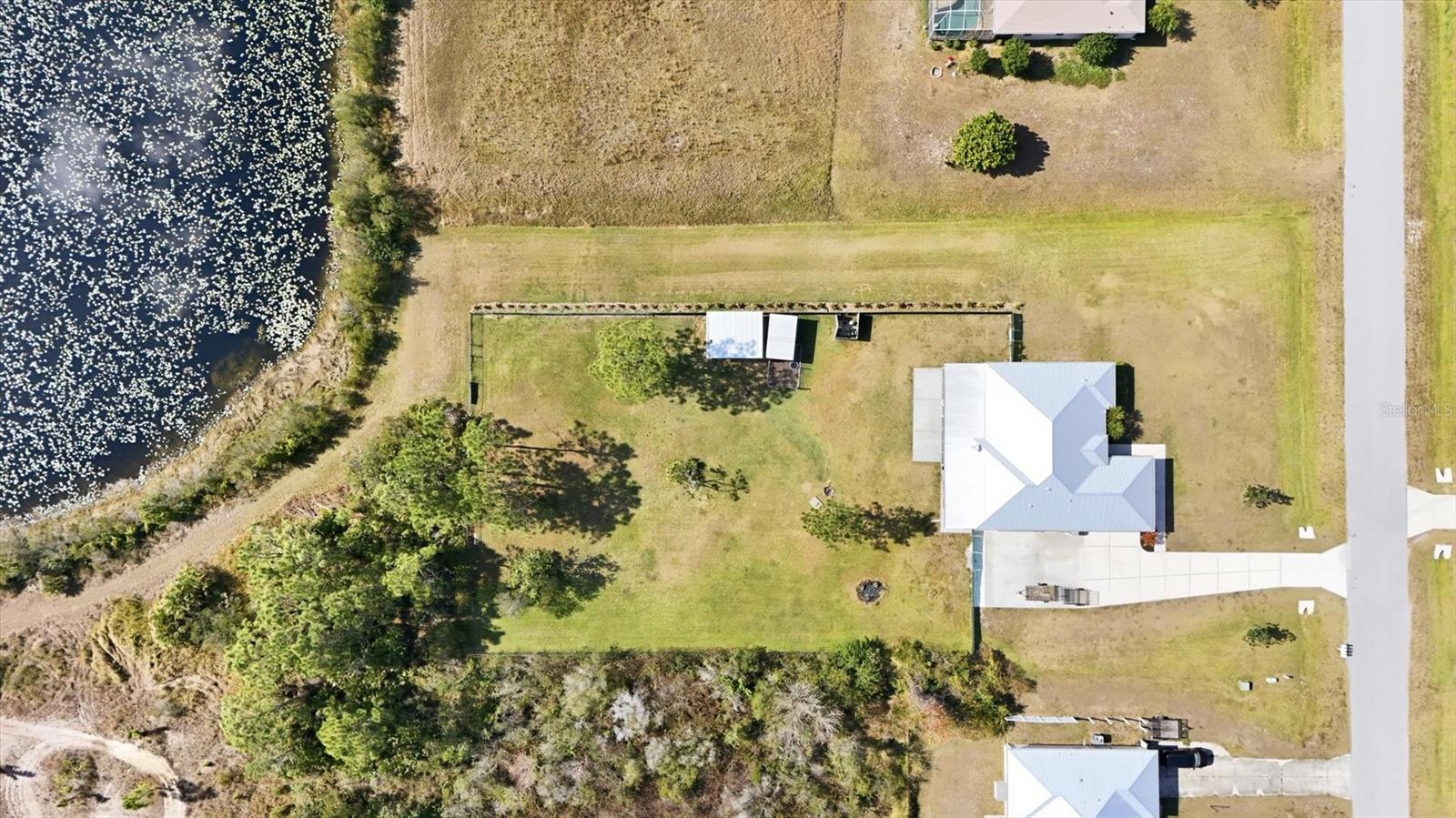 Image 44 of 47 For 26212 82nd Avenue E