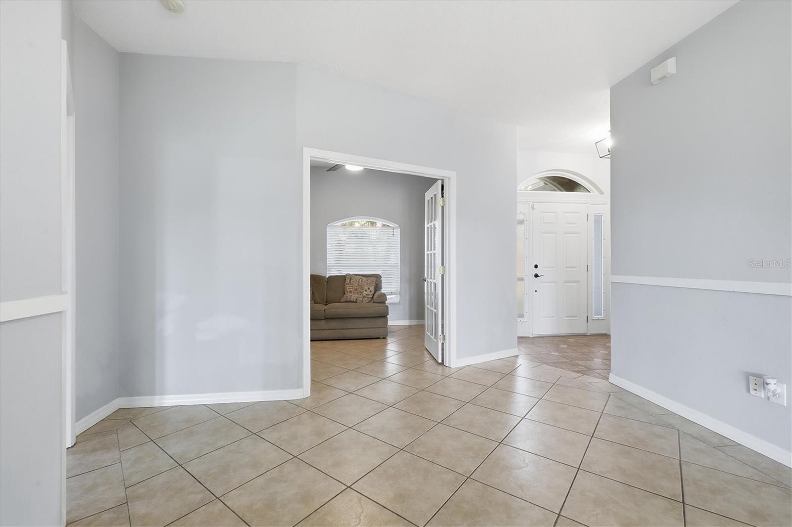 Image 9 of 47 For 26212 82nd Avenue E