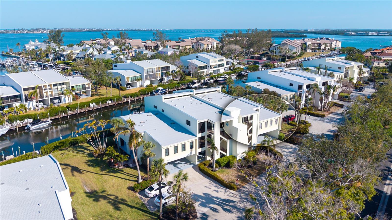 Details for 4104 128th Street W 704, CORTEZ, FL 34215