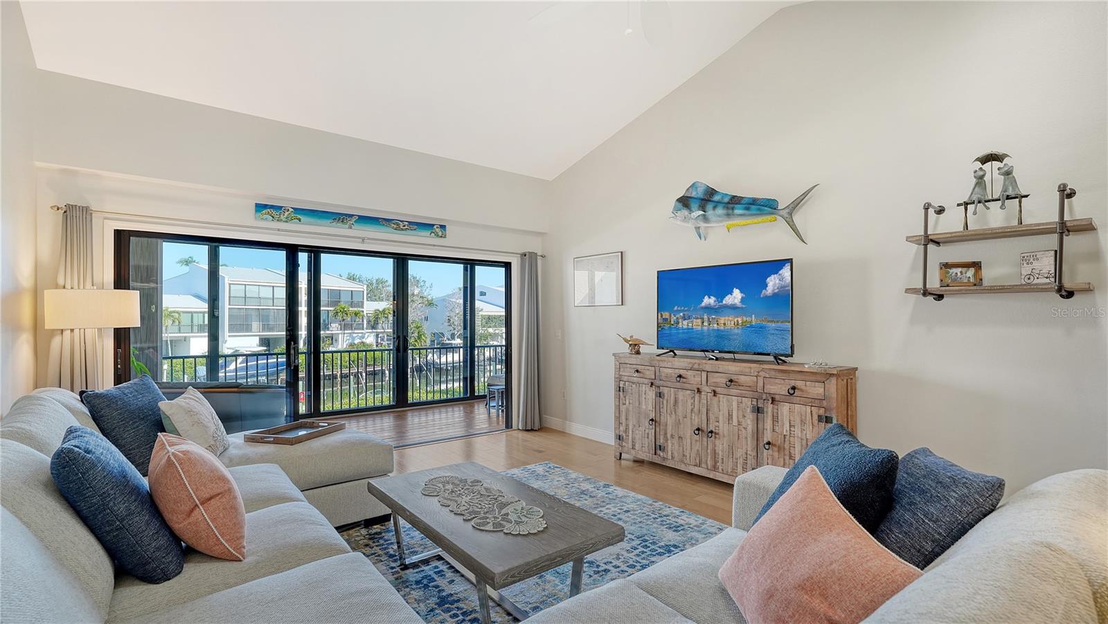 Image 10 of 62 For 4104 128th Street W 704