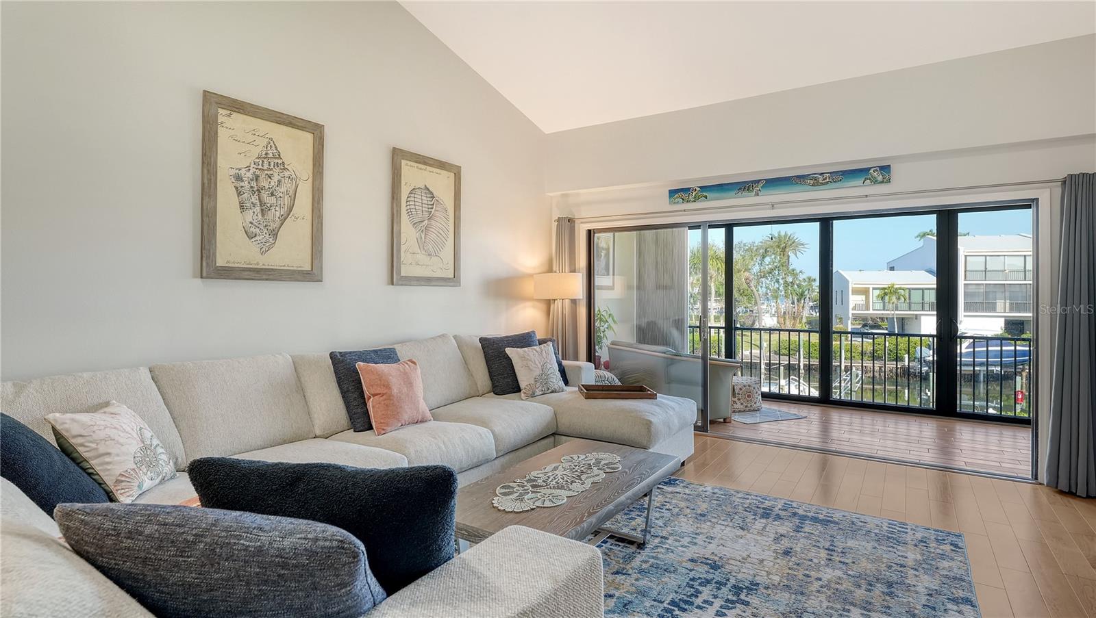 Image 11 of 62 For 4104 128th Street W 704