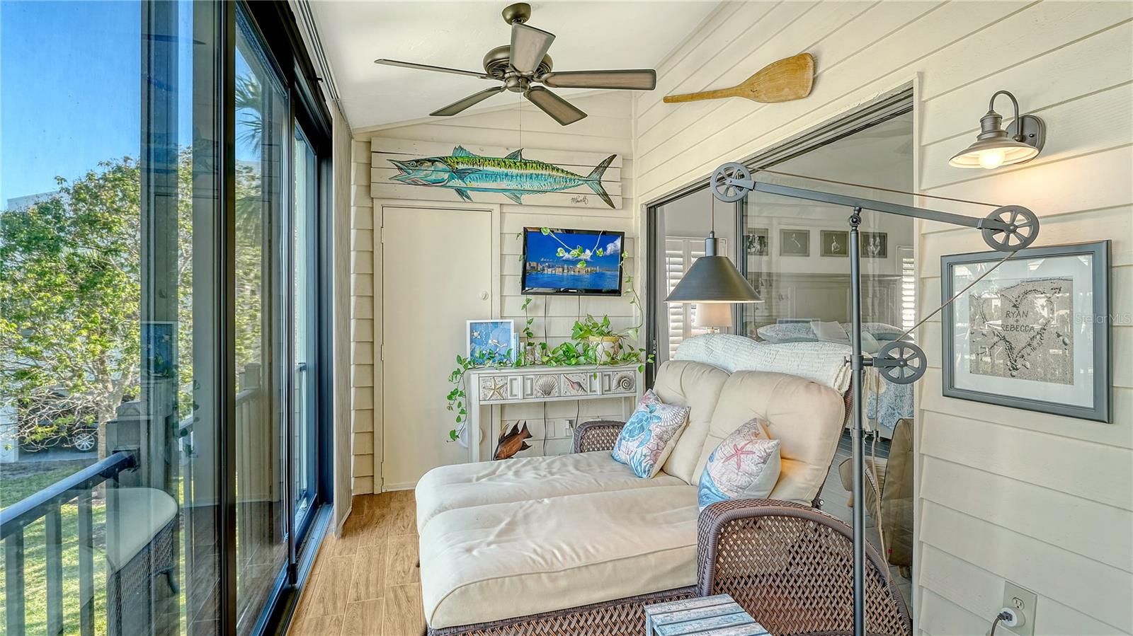 Image 14 of 62 For 4104 128th Street W 704