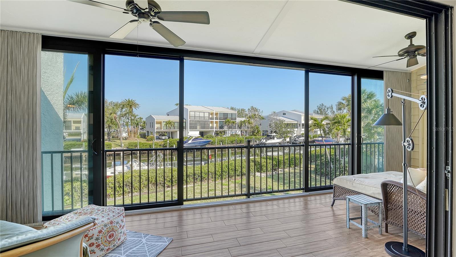 Image 15 of 62 For 4104 128th Street W 704