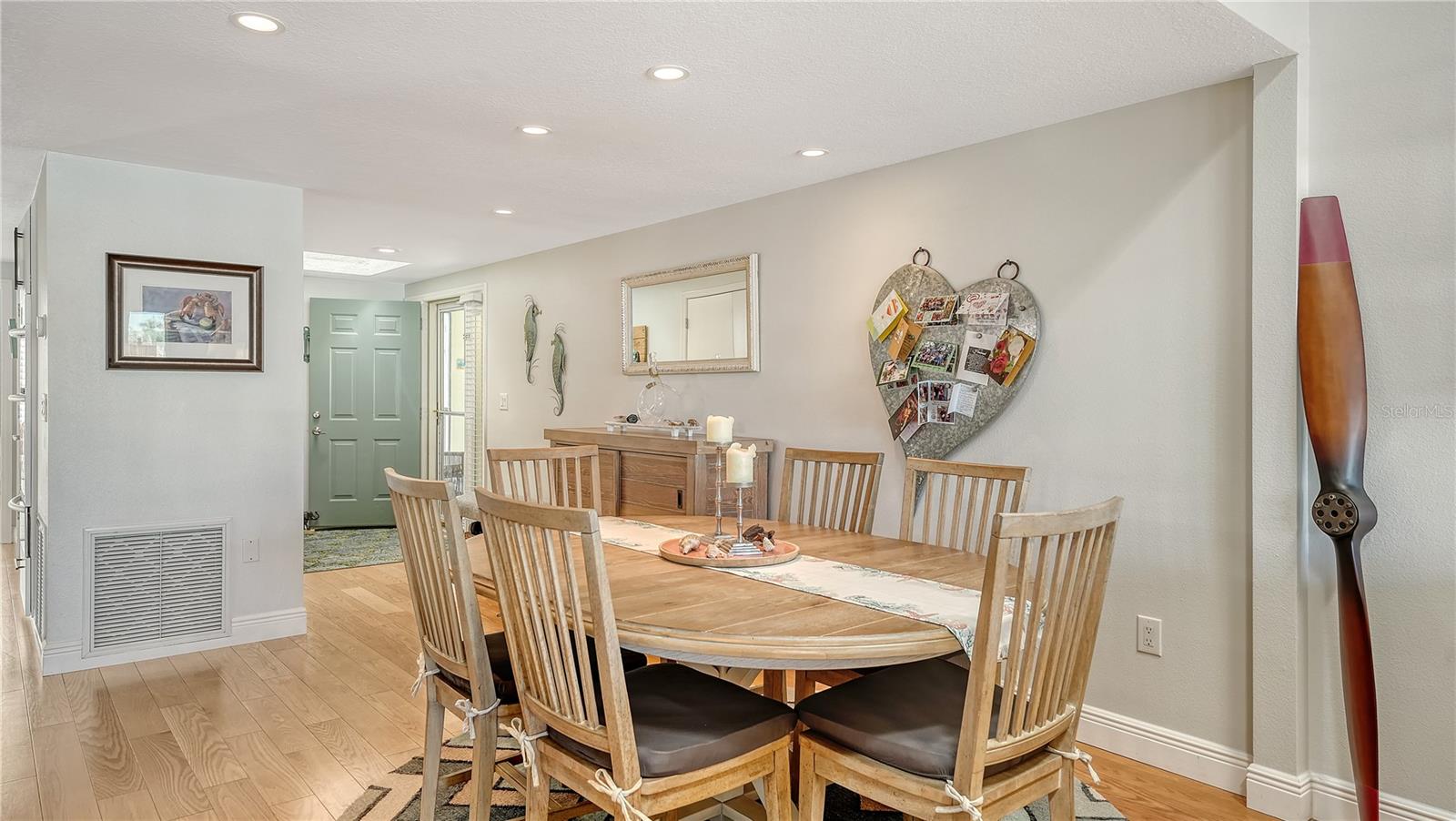 Image 17 of 62 For 4104 128th Street W 704