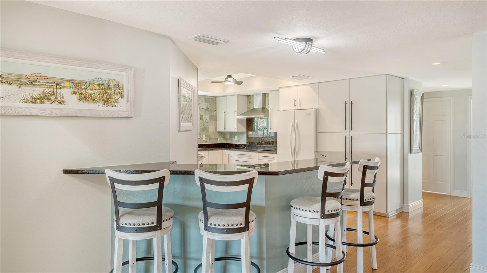 Image 18 of 62 For 4104 128th Street W 704