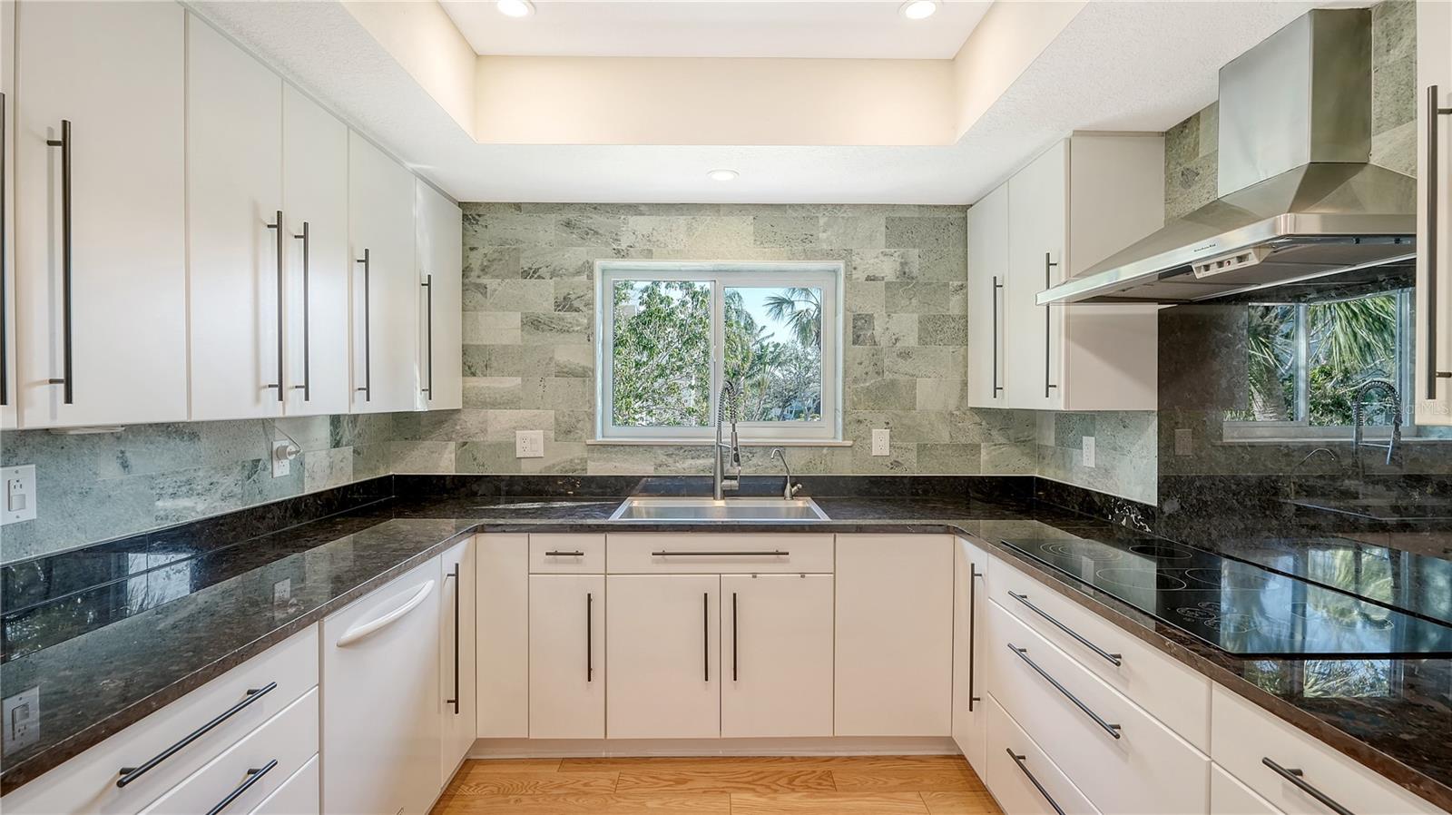 Image 20 of 62 For 4104 128th Street W 704