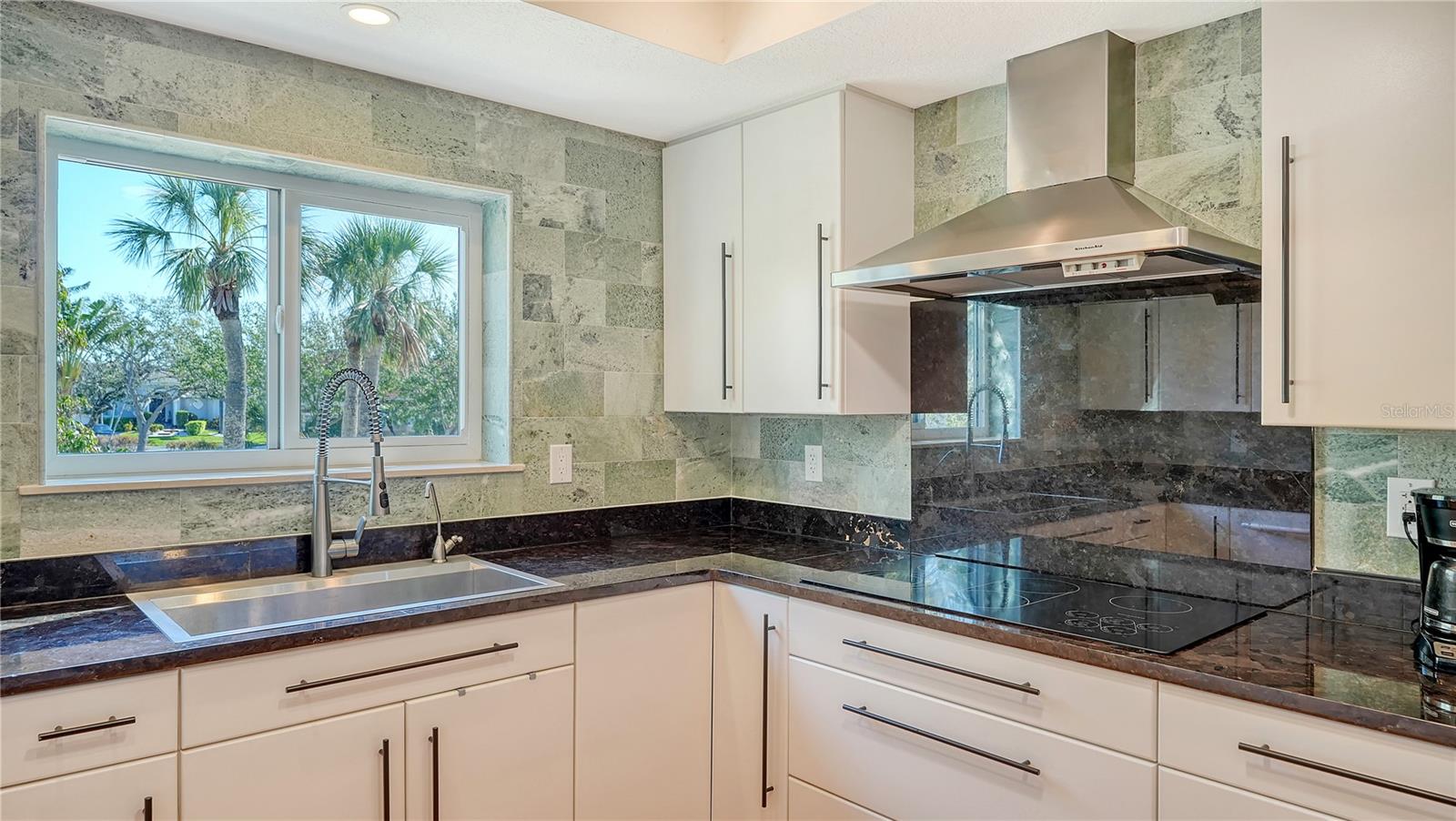 Image 21 of 62 For 4104 128th Street W 704