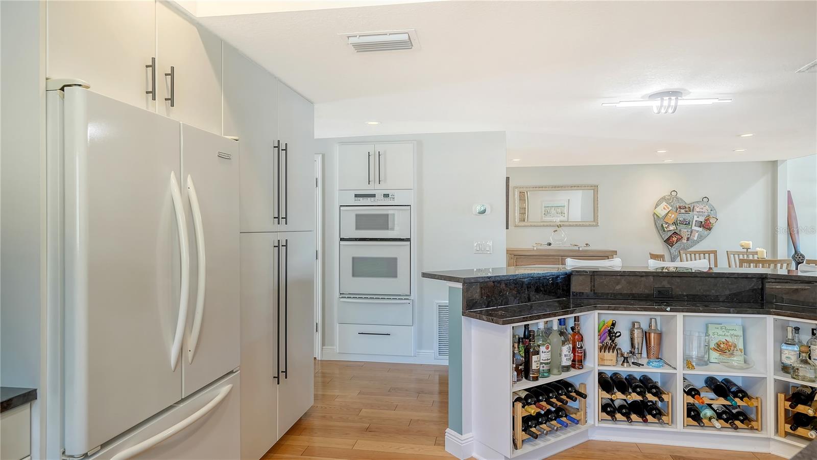 Image 22 of 62 For 4104 128th Street W 704