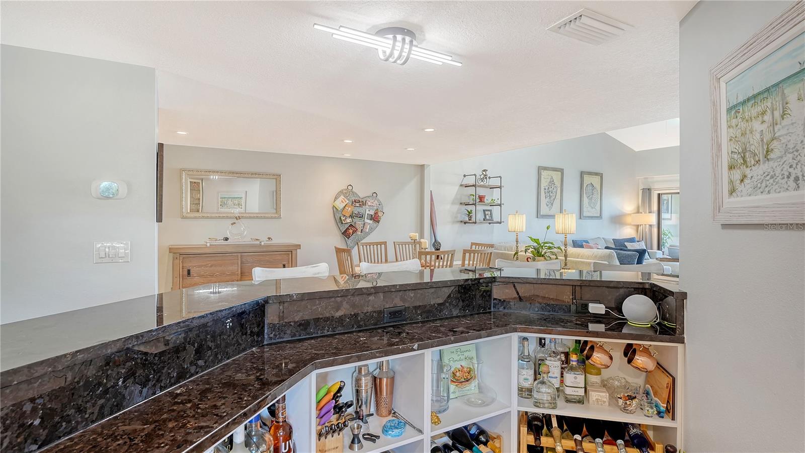 Image 23 of 62 For 4104 128th Street W 704