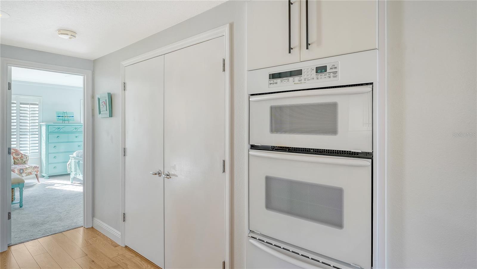 Image 24 of 62 For 4104 128th Street W 704