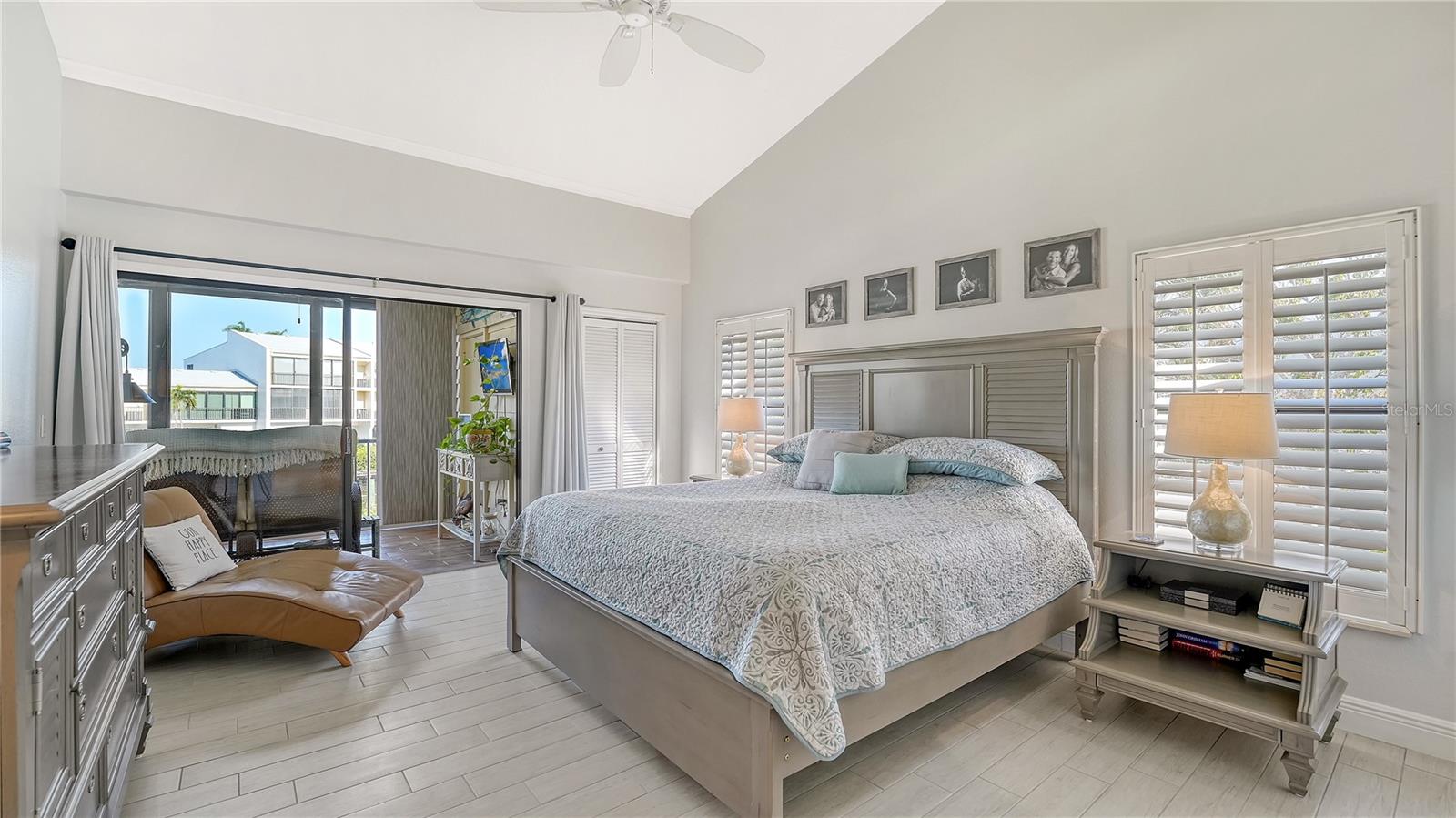 Image 25 of 62 For 4104 128th Street W 704