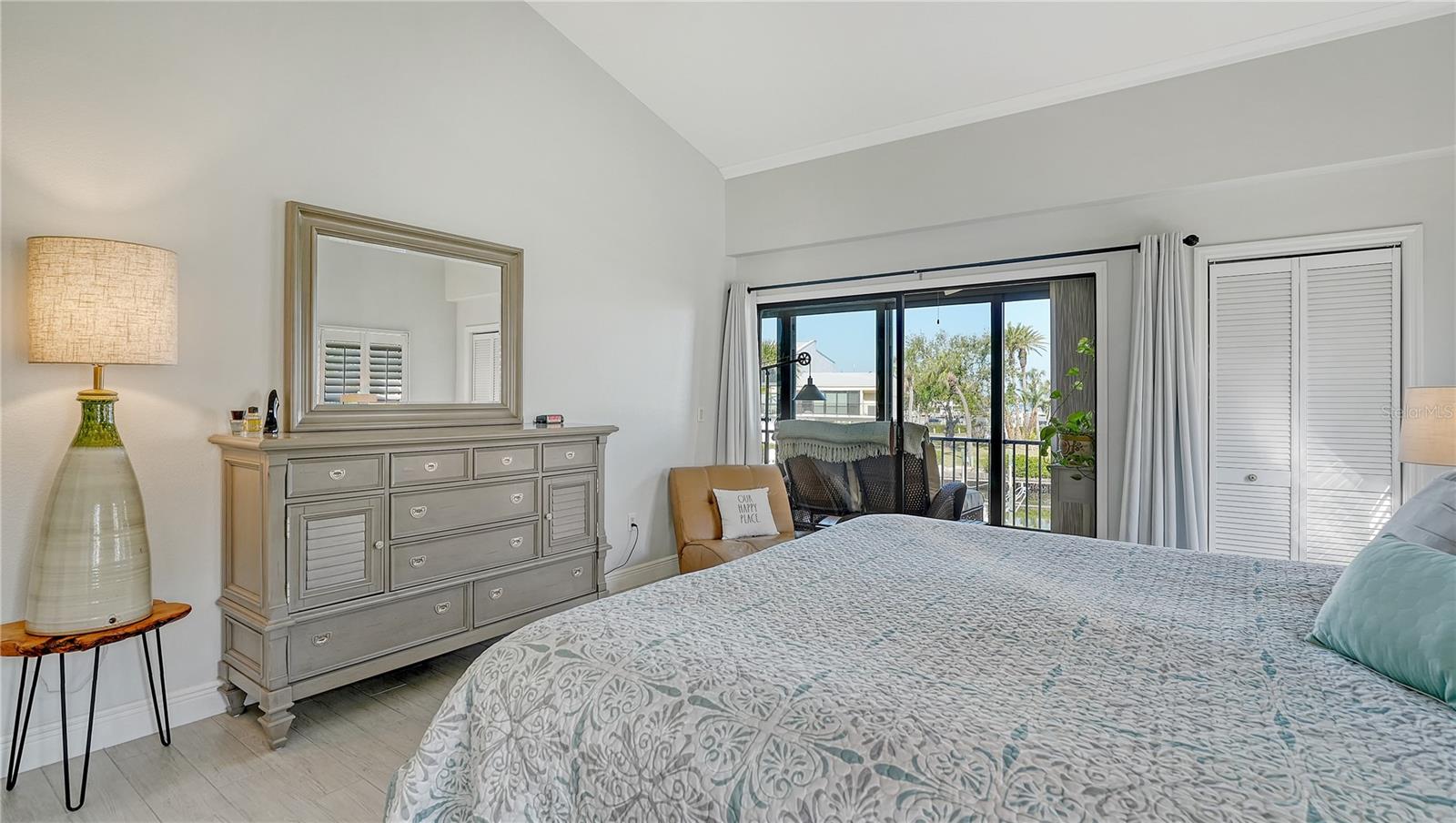 Image 26 of 62 For 4104 128th Street W 704