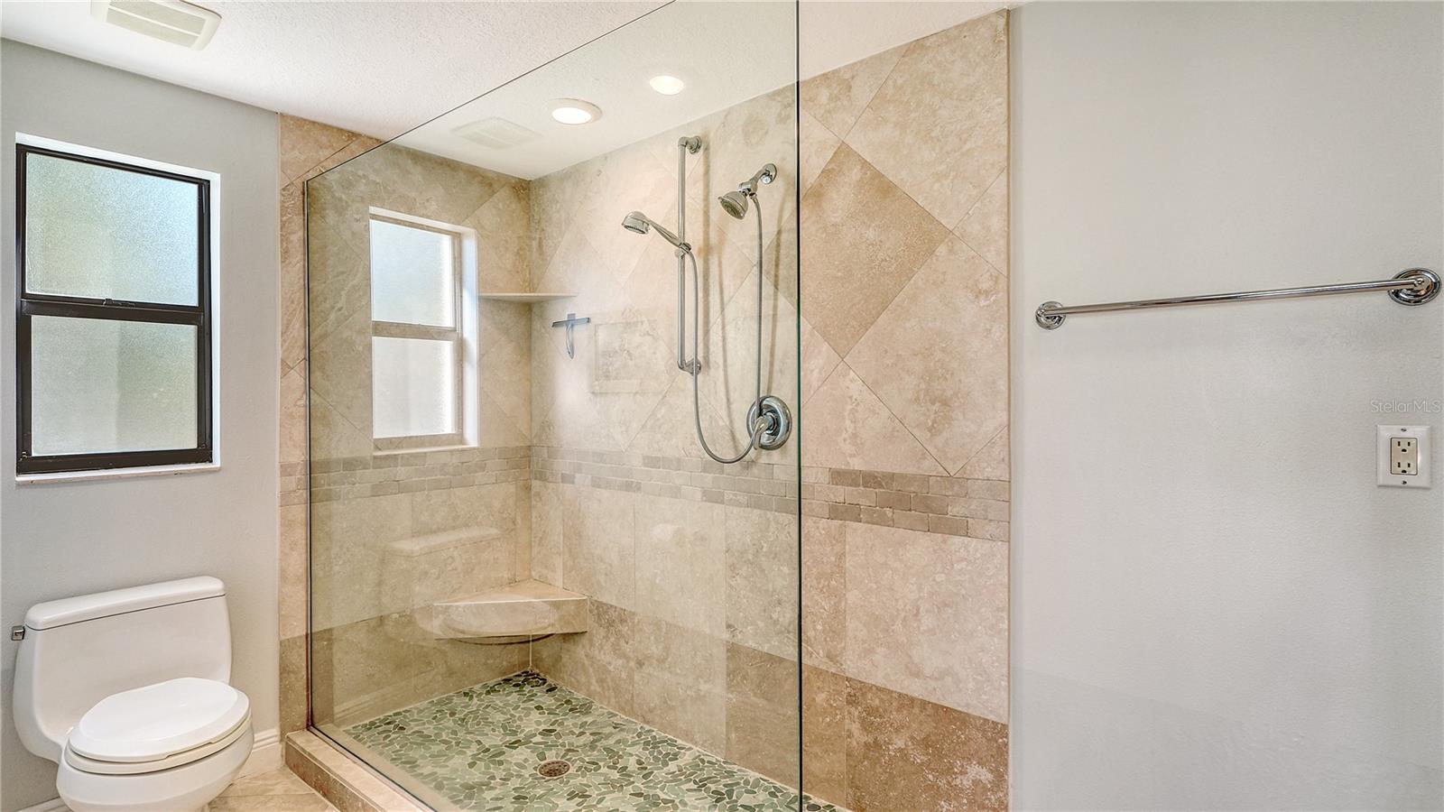 Image 29 of 62 For 4104 128th Street W 704