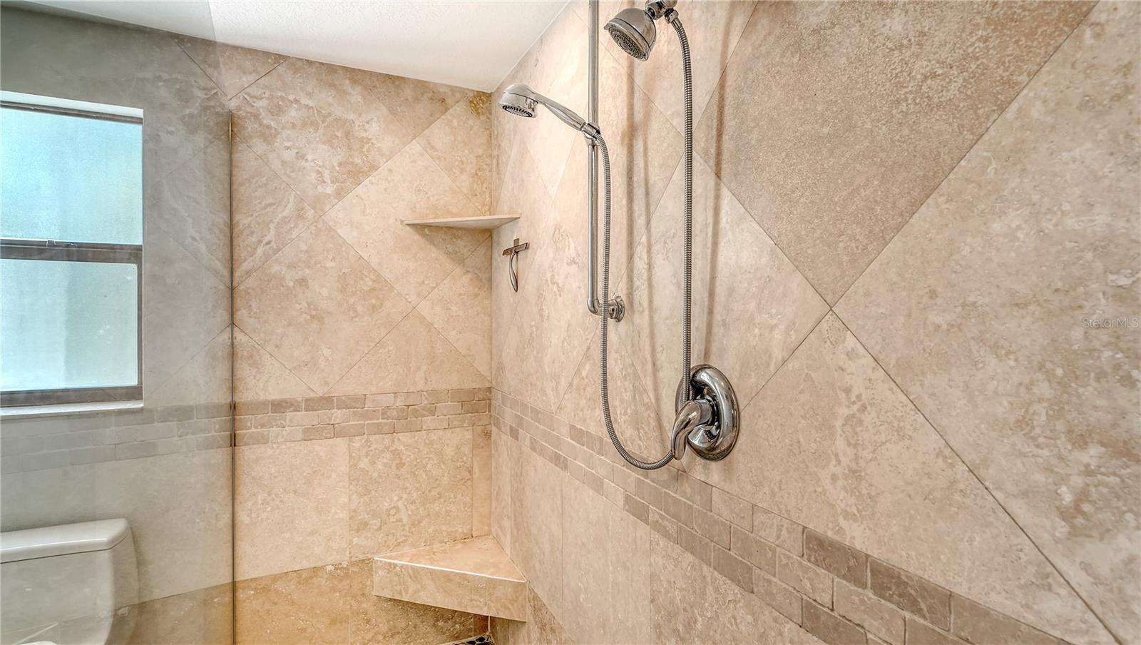 Image 30 of 62 For 4104 128th Street W 704