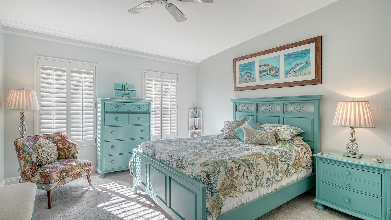 Image 32 of 62 For 4104 128th Street W 704