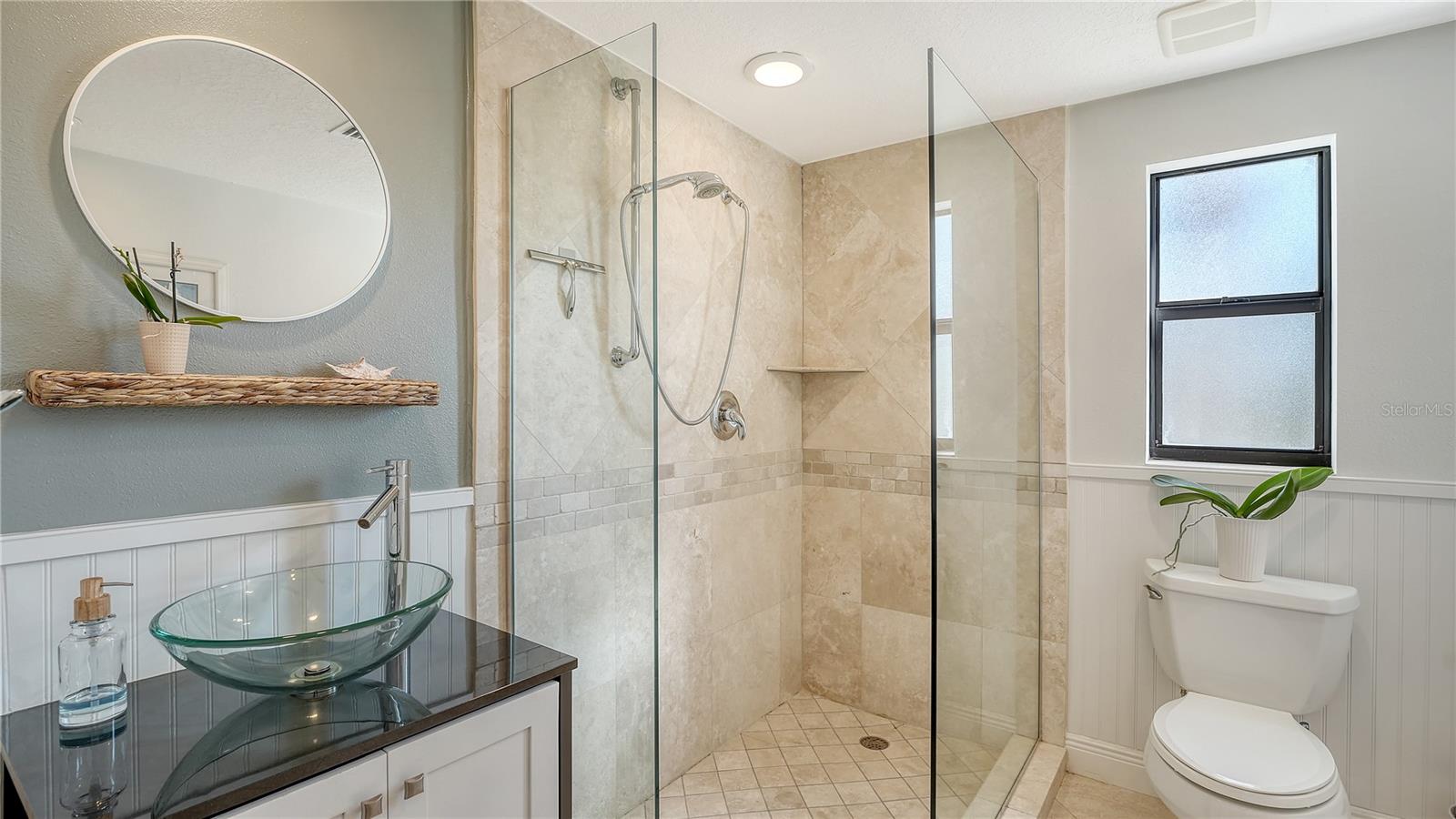 Image 34 of 62 For 4104 128th Street W 704