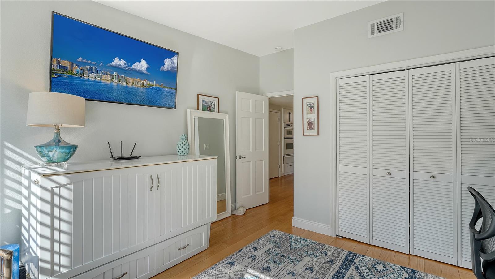 Image 36 of 62 For 4104 128th Street W 704