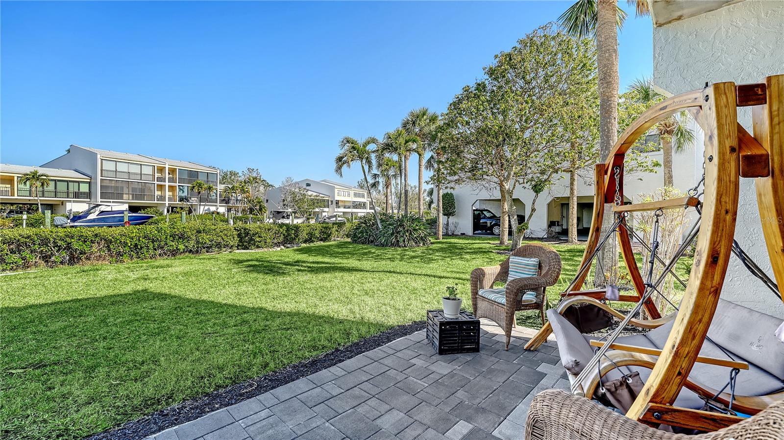 Image 38 of 62 For 4104 128th Street W 704