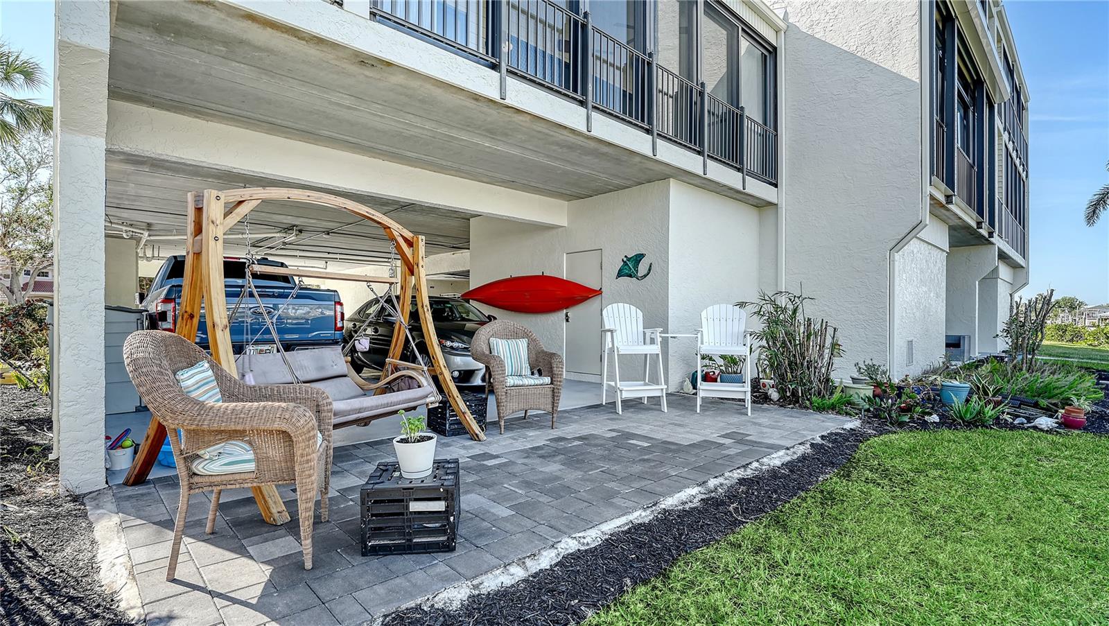 Image 39 of 62 For 4104 128th Street W 704