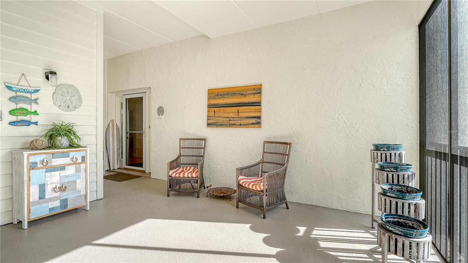 Image 4 of 62 For 4104 128th Street W 704