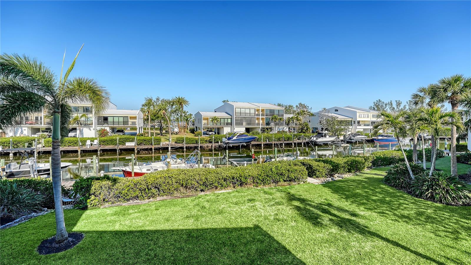 Image 40 of 62 For 4104 128th Street W 704