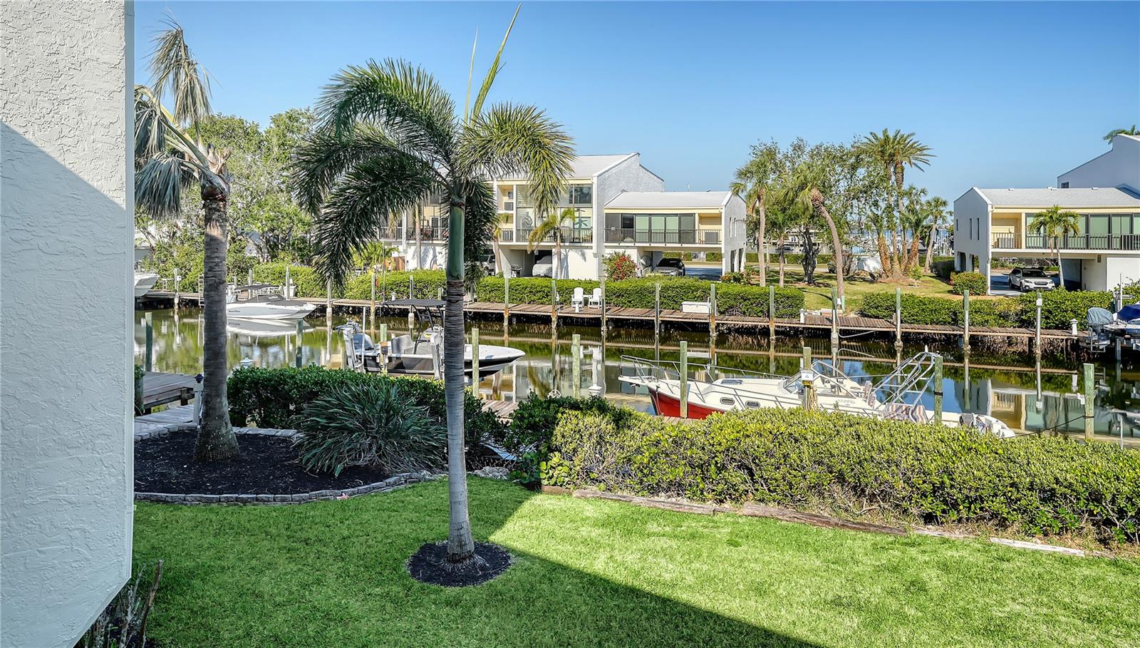 Image 42 of 62 For 4104 128th Street W 704