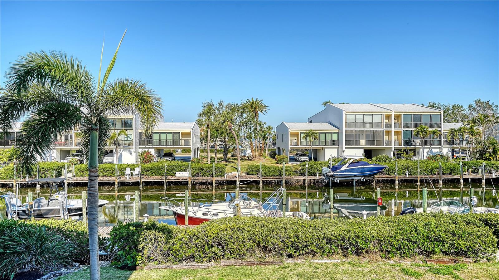 Image 43 of 62 For 4104 128th Street W 704