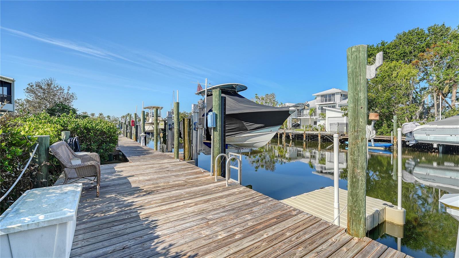 Image 44 of 62 For 4104 128th Street W 704