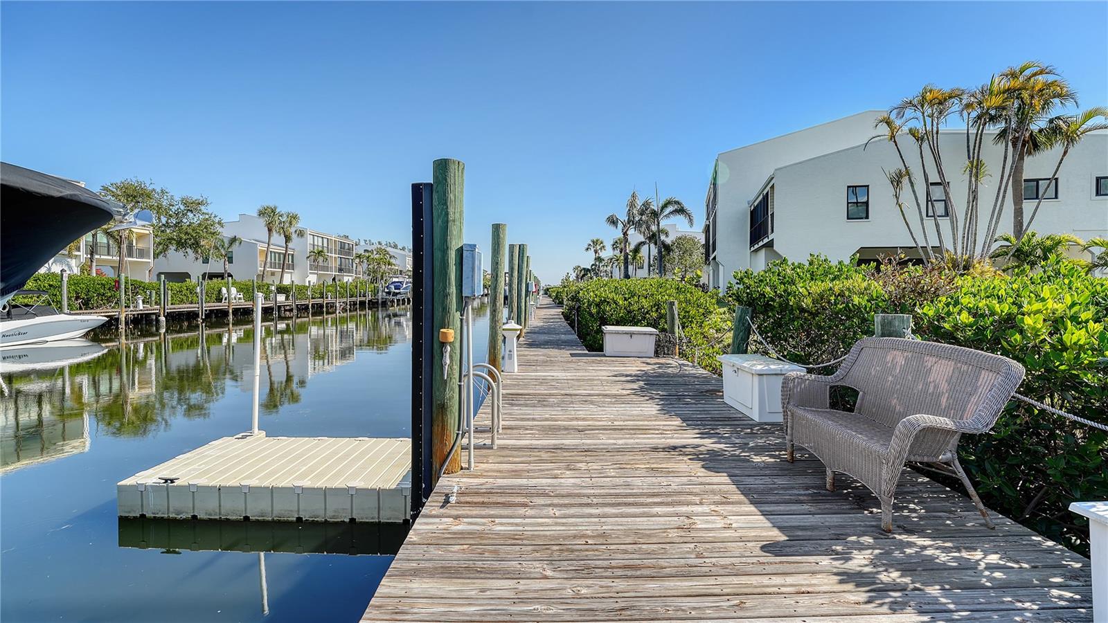 Image 46 of 62 For 4104 128th Street W 704