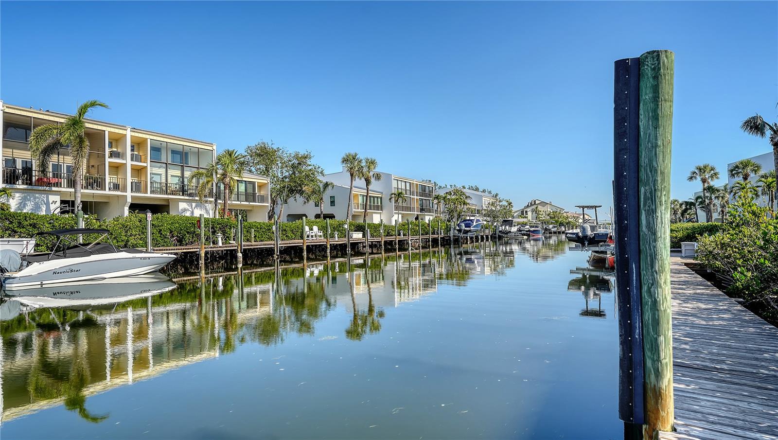 Image 47 of 62 For 4104 128th Street W 704