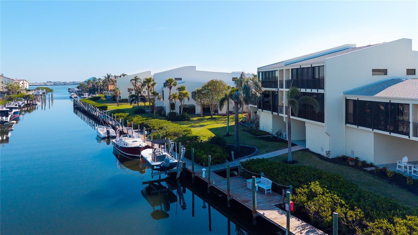 Image 49 of 62 For 4104 128th Street W 704