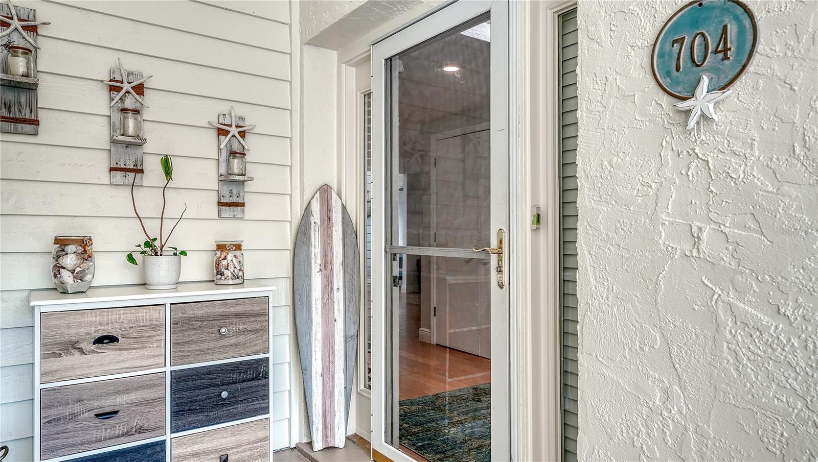 Image 5 of 62 For 4104 128th Street W 704