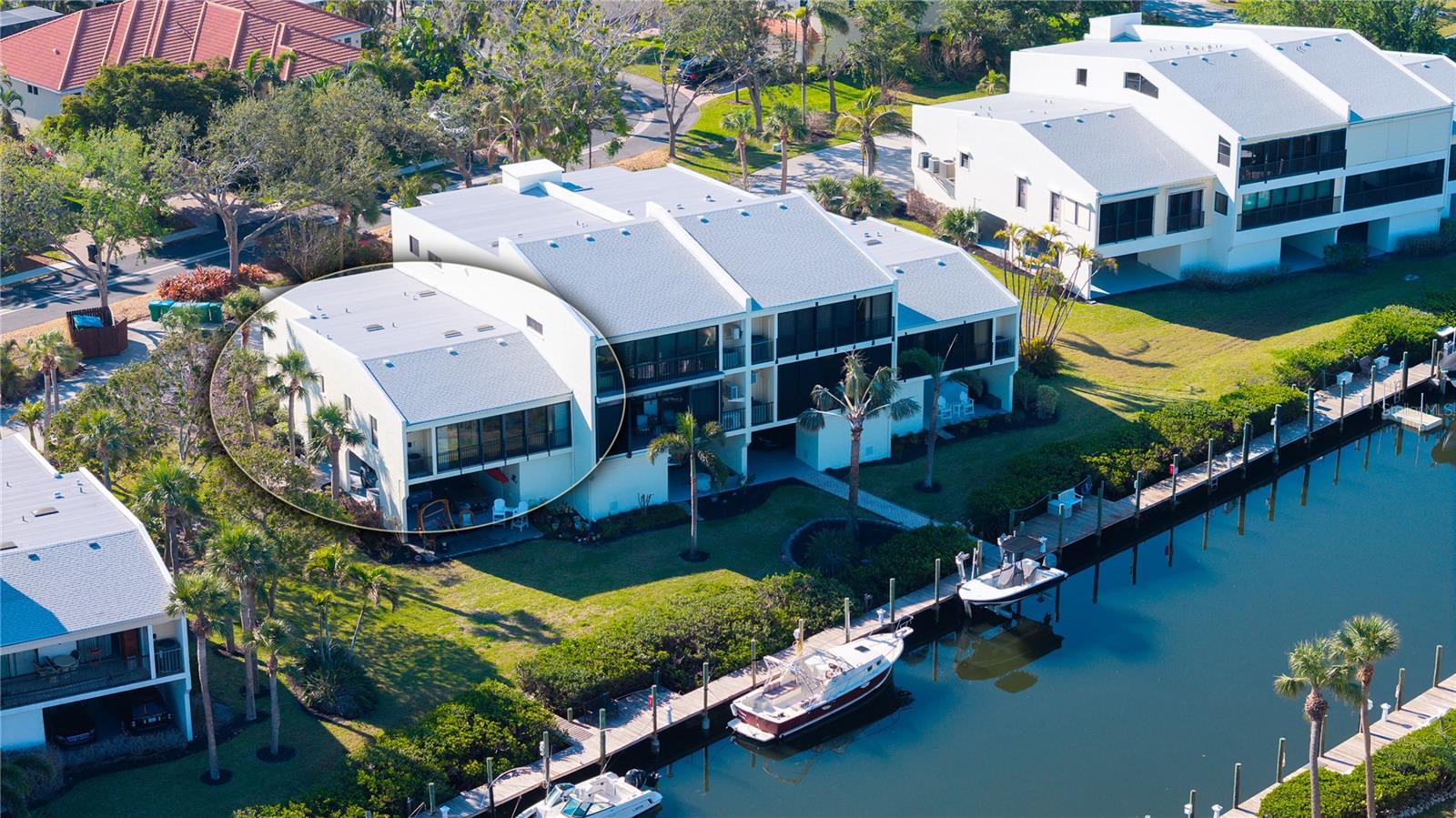 Image 50 of 62 For 4104 128th Street W 704