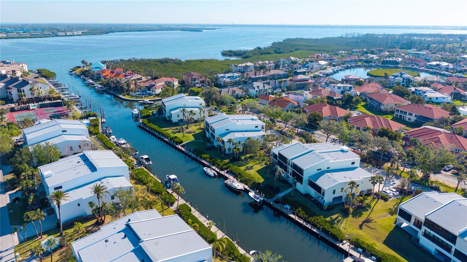 Image 51 of 62 For 4104 128th Street W 704