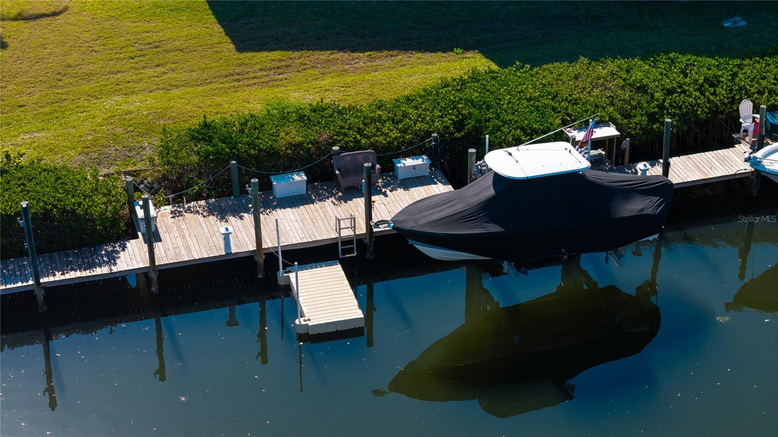 Image 54 of 62 For 4104 128th Street W 704