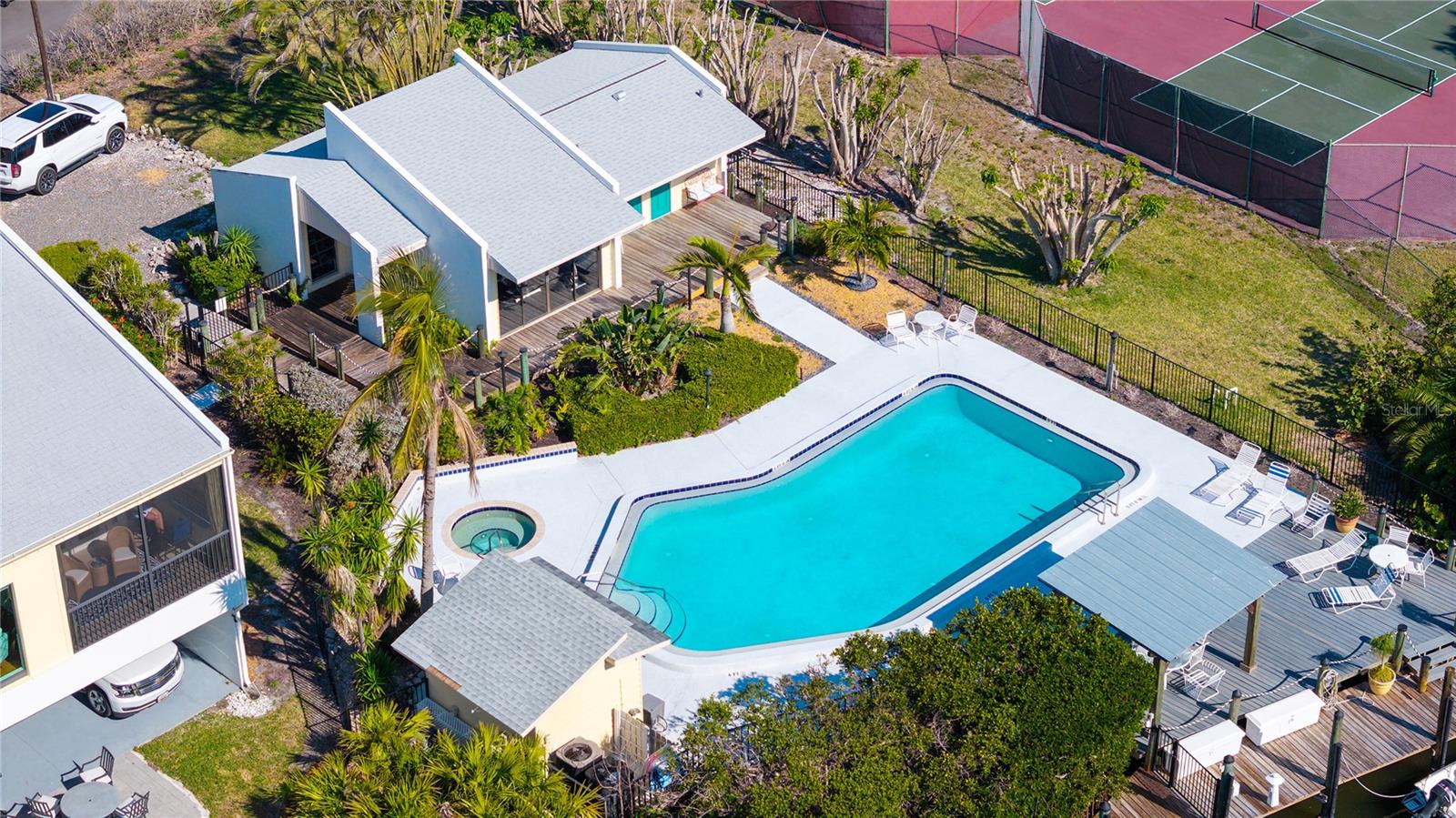 Image 55 of 62 For 4104 128th Street W 704