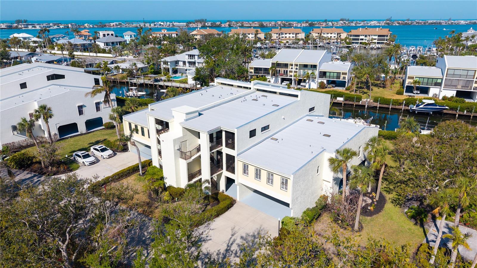 Image 60 of 62 For 4104 128th Street W 704