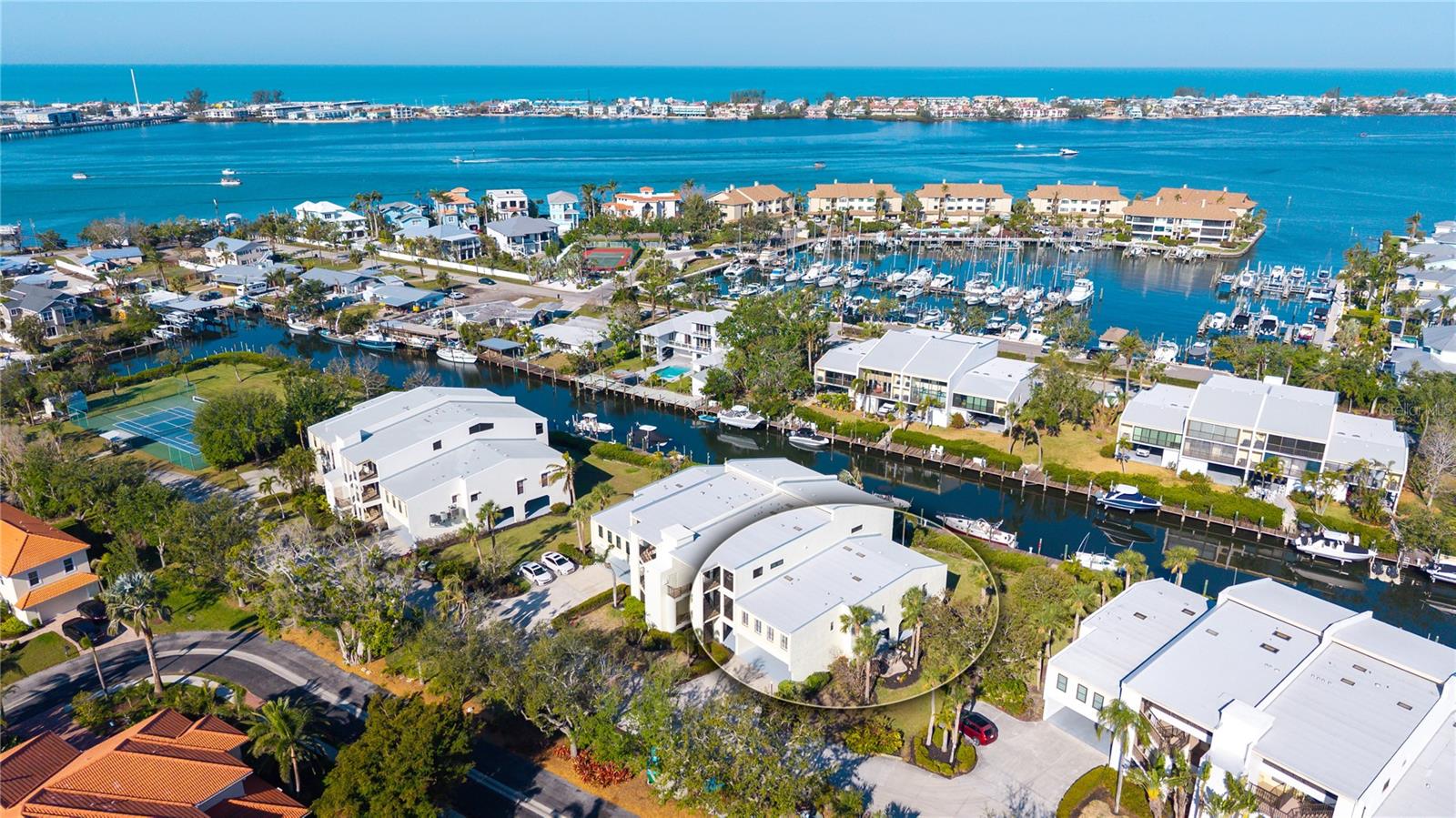 Image 61 of 62 For 4104 128th Street W 704