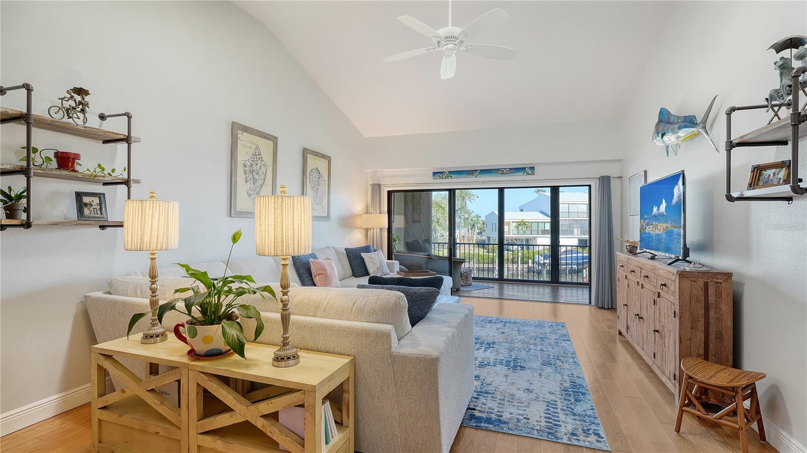 Image 9 of 62 For 4104 128th Street W 704