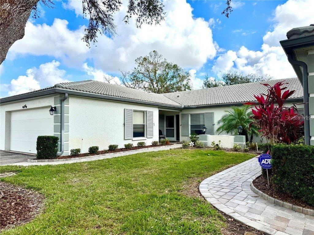 Details for 3148 Ringwood Meadow 53, SARASOTA, FL 34235
