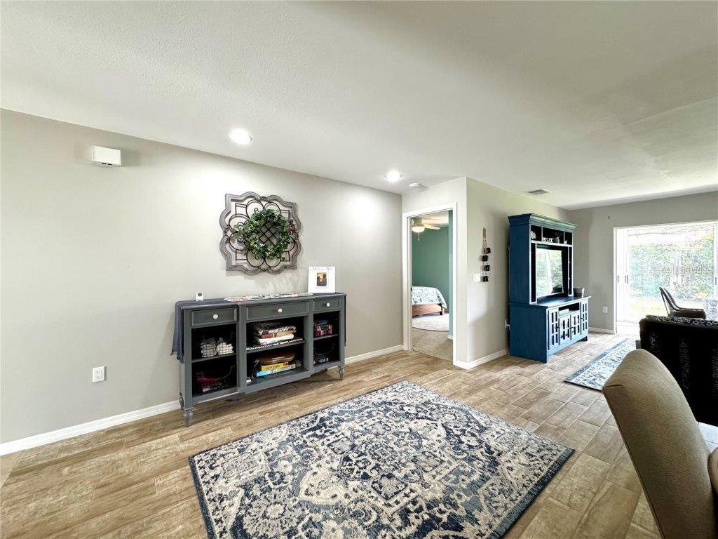 Image 10 of 67 For 3148 Ringwood Meadow 53